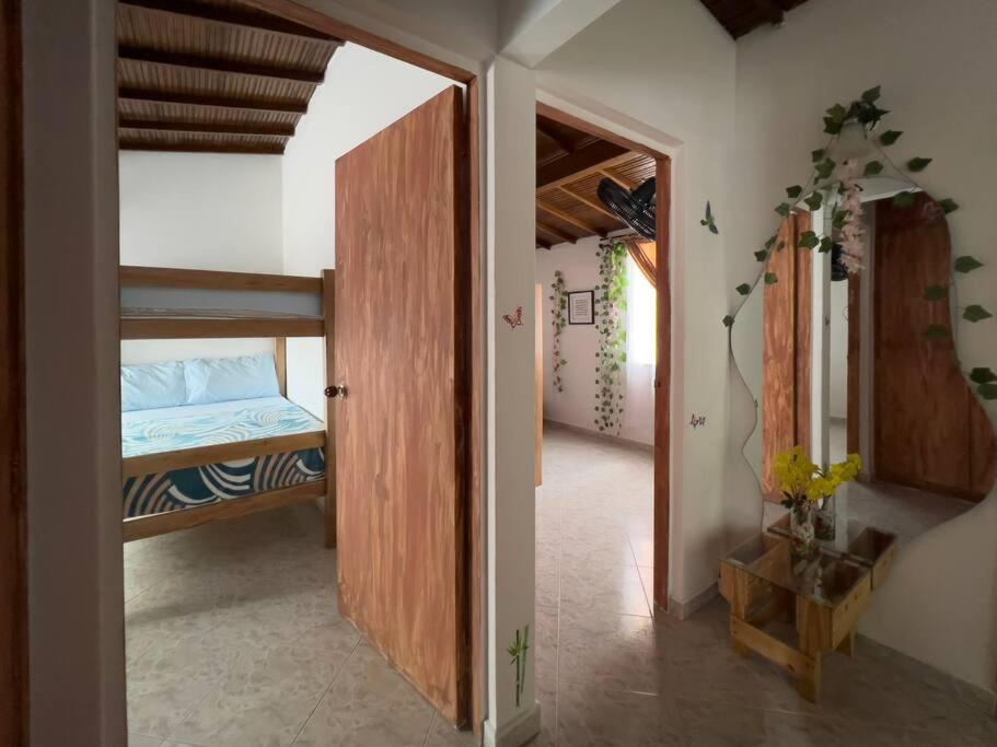 Excepcional Casa Privada Familias Y Grupos - Excelente Ubicacion Holiday home *